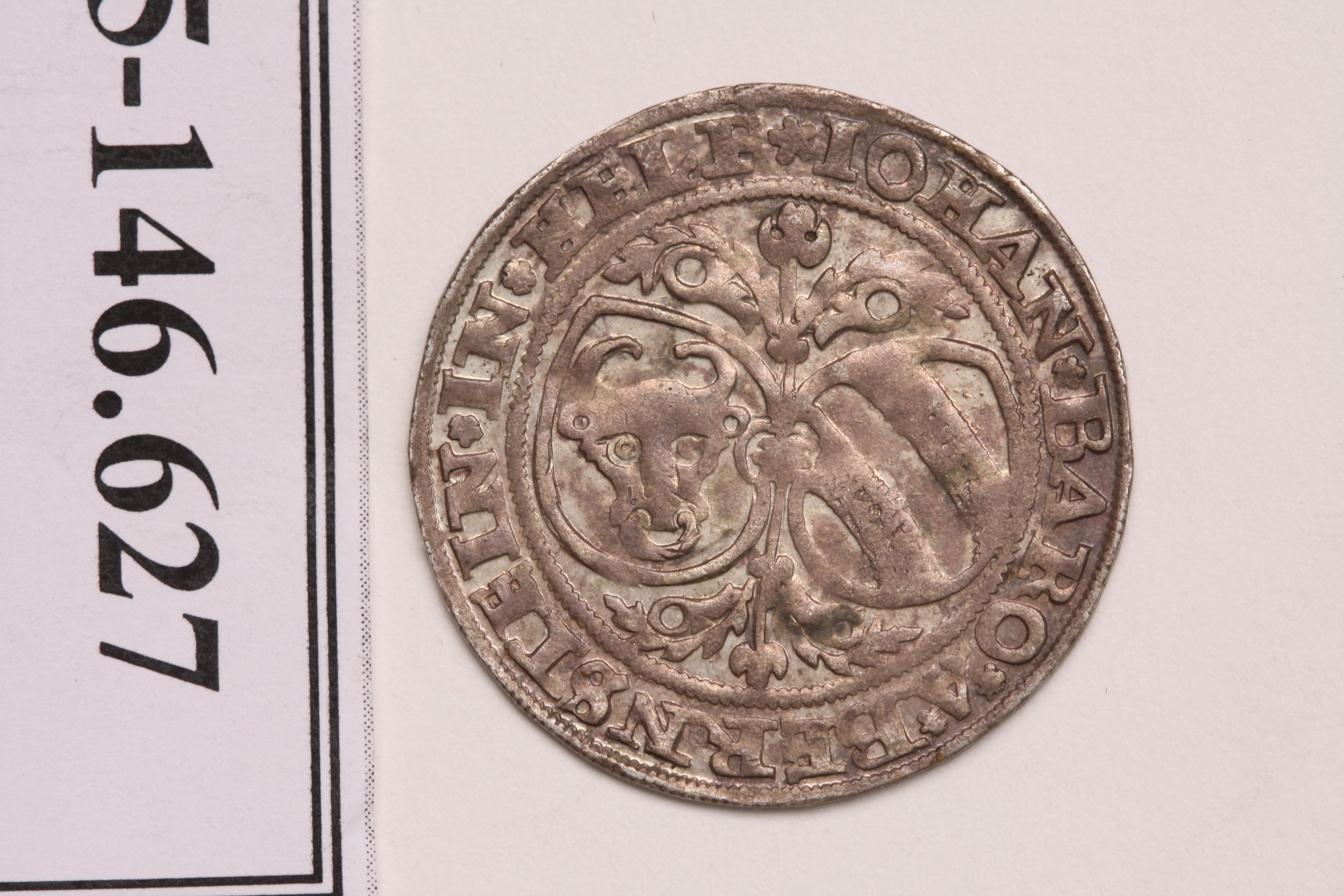 H5-146627-av - Pernštejn Jan, groš 1543.jpg